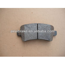 oem-quality Buick Lacrosse INSIGNIA car brake pads